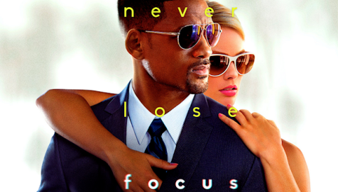 Focus-Movie