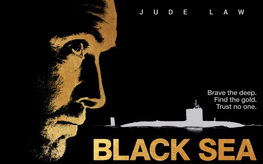 Black-Sea-2014-Movie-Poster-Wallpaper