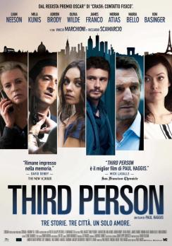 third_person_poster_ita
